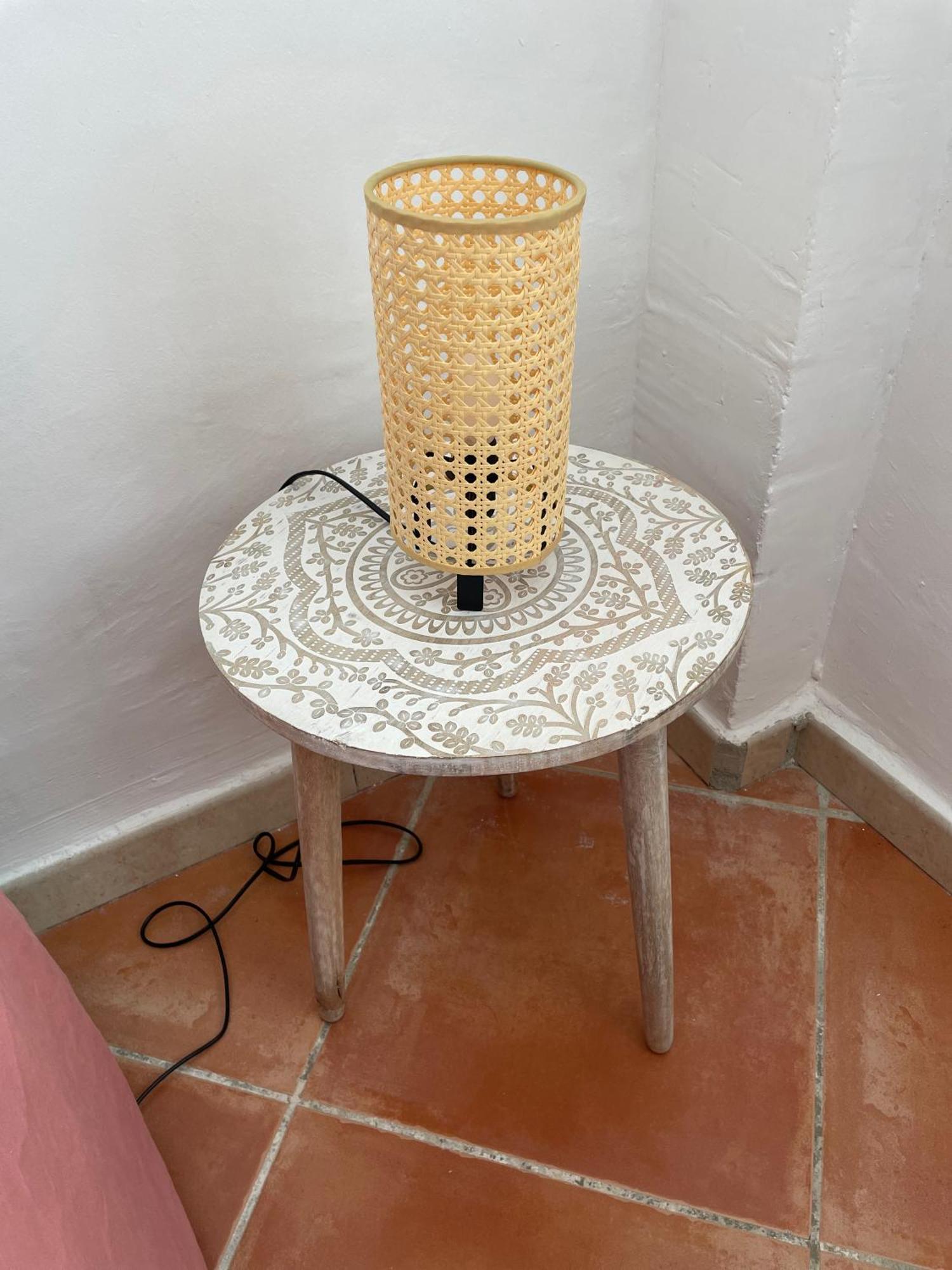 Two Bedroom Apartment In Malaga Center With Views מראה חיצוני תמונה