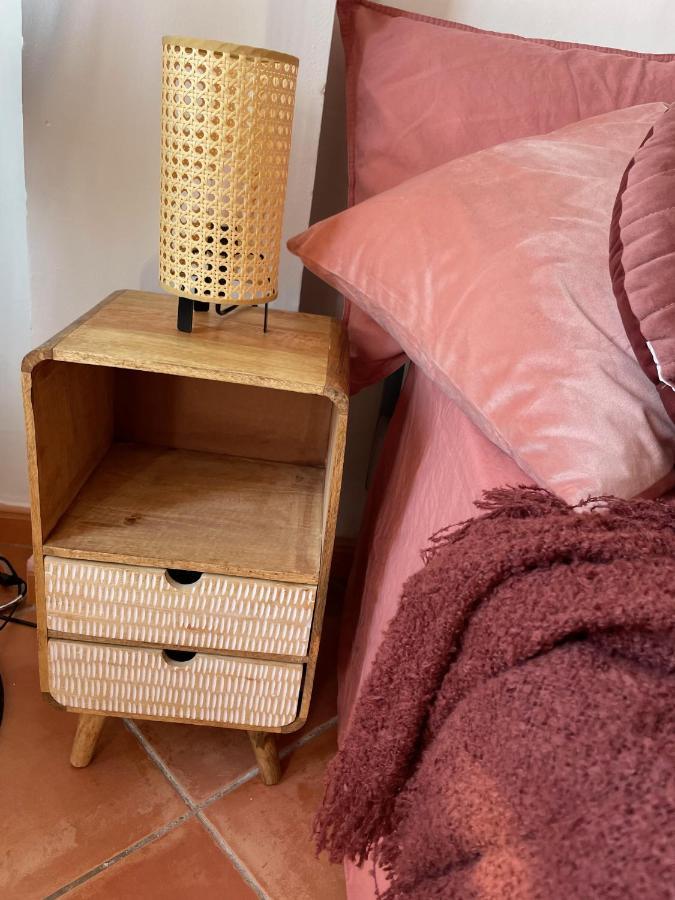 Two Bedroom Apartment In Malaga Center With Views מראה חיצוני תמונה